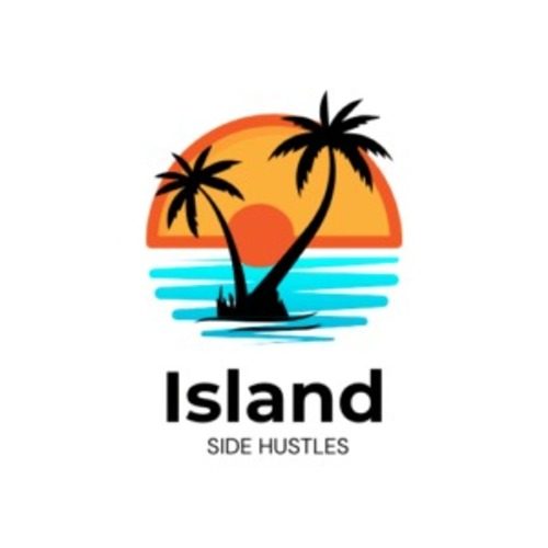 island side hustie.com. jpg